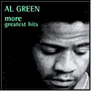 Title: More Greatest Hits, Author: Al Green