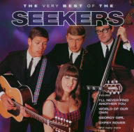 Title: The Best of the Seekers, Artist: The Seekers