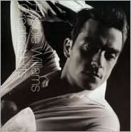 Title: Greatest Hits [Argentina], Artist: Robbie Williams