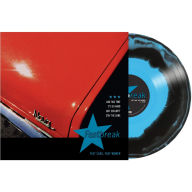 Title: Fast Cars, Fast Women, Artist: Fastbreak