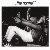 Title: Warm Leatherette, Artist: The Normal