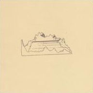 Title: Veneer [LP], Artist: Jose Gonzalez