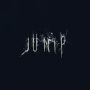 Junip