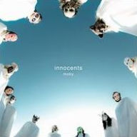 Title: Innocents [LP], Artist: Moby