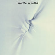 Title: Out of Reach [LP], Artist: Can