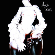 Title: Xen, Artist: Arca