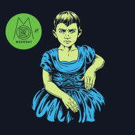 Title: III, Artist: Moderat