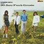 20 Jazz Funk Greats