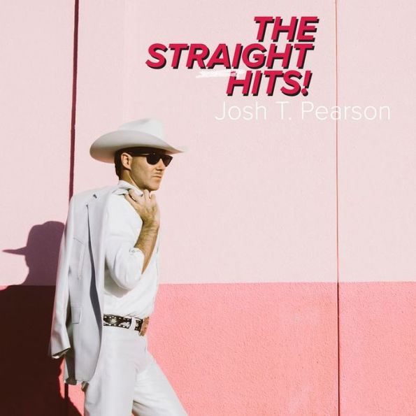 The Straight Hits!