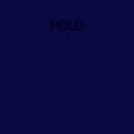 Title: 1, Artist: Pole