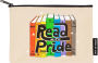 Read With Pride Pouch (B&N Exclusive)