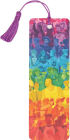 Rainbow Readers Bookmark