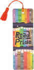 Read With Pride Bookmark (B&N Exclusive)