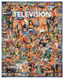 Television puzzle