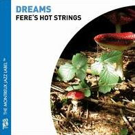 Dreams (Fere's Hot Strings)