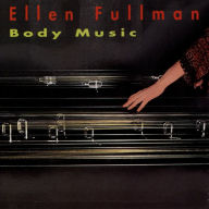 Title: Body Music, Artist: Ellen Fullman