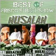 Best of Frisco Street Show: Husalah