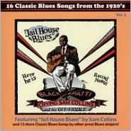 Title: Jail House Blues, Artist: Jail House Blues / Various