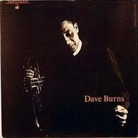 Dave Burns