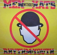 Title: Rhythm of Youth, Artist: Men Without Hats