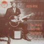 Young Big Bill Broonzy (1928-1935)