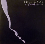 Title: Full Moon Tan, Artist: Full Moon Tan