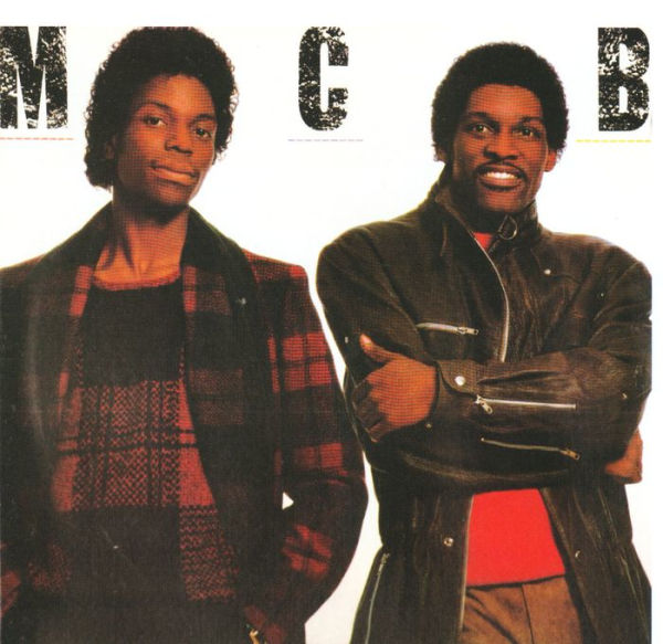 MCB