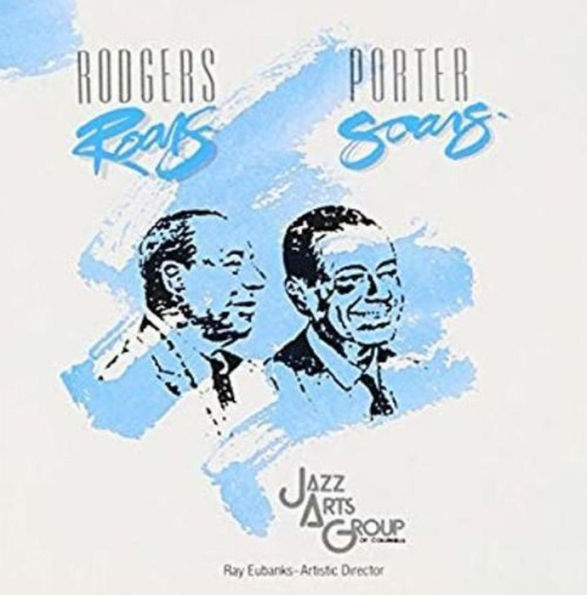 Rodgers Roars, Porter Soars