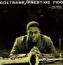 John Coltrane [2009]