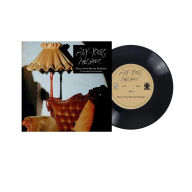 Title: There's a New Place on the Market, Artist: Any Young Mechanic