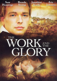 Title: The Work and the Glory