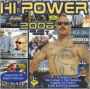 Hi Power 2006