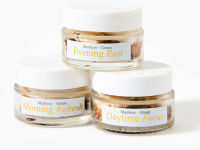 Alternative view 1 of Inhaler Gift Set - PS Exclusive