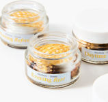 Alternative view 2 of Inhaler Gift Set - PS Exclusive