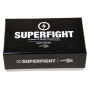Superfight 500 Card Core Deck