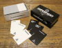 Alternative view 2 of Superfight 500 Card Core Deck