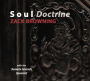 Zack Browning: Soul Doctrine