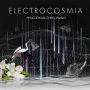 Electrocosmia