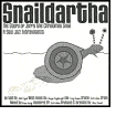 Title: Snaildartha: The Story of Jerry the Christmas Snail - A Soul Jazz Extravaganza, Artist: Snaildartha