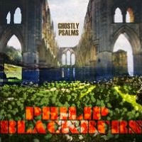 Ghostly Psalms