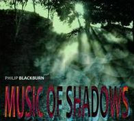 Music of Shadows