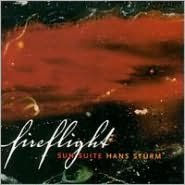 Fireflight