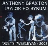 Duets (Wesleyan) 2002