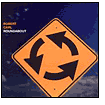 Robert Carl: Roundabout