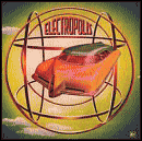 Electropolis