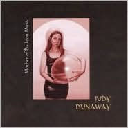 Title: Judy Dunaway: Mother of Balloon Music, Artist: Judy Dunaway