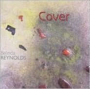 Belinda Reynolds: Cover