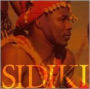 Sidiki