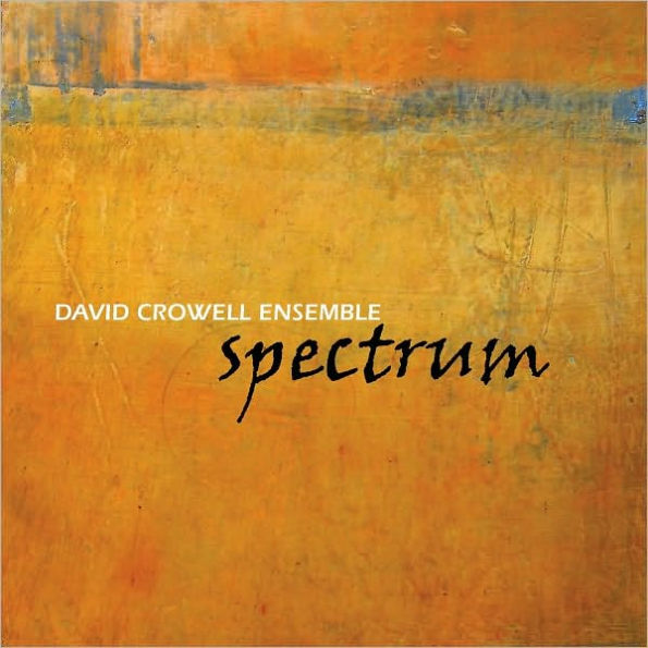 Spectrum