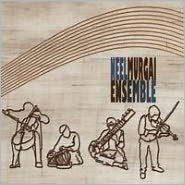 Neel Murgai Ensemble
